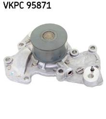 SKF VKPC 95871